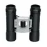 Бінокль Konus Basic 12x32 Фото 2